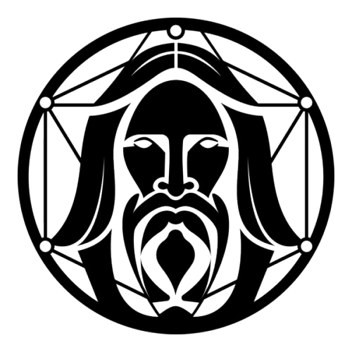 Leonardo logo