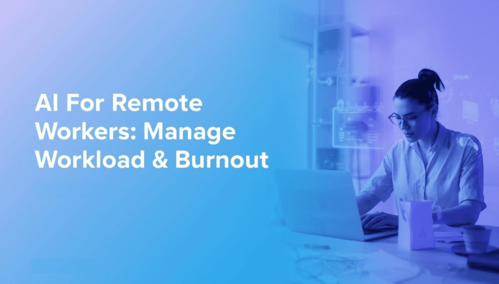 AI Strategies and proposal writing tools for freelancers targeting US and UK clients in 2026