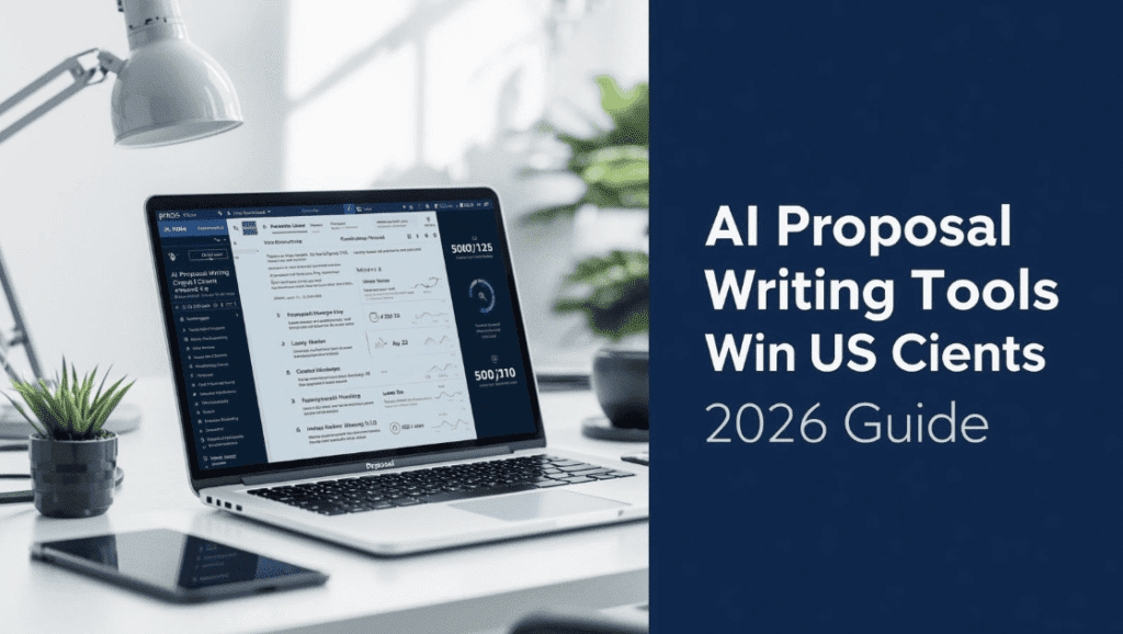 AI workflow automation tools for freelancers including Zapier and n8n used to automate client onboarding, proposals, and business processes.