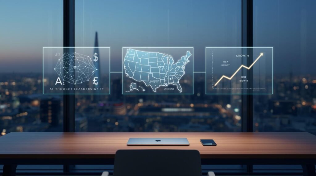 ai thought leadership premium clients 2026 command center.jpg