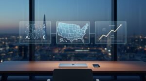 ai thought leadership premium clients 2026 command center.jpg