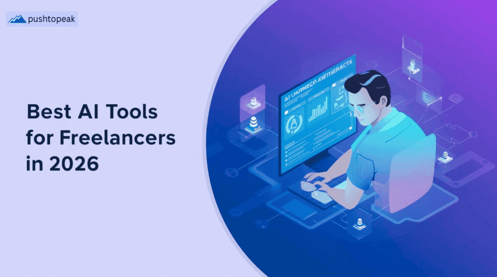 best ai tools for freelancers 2026.png
