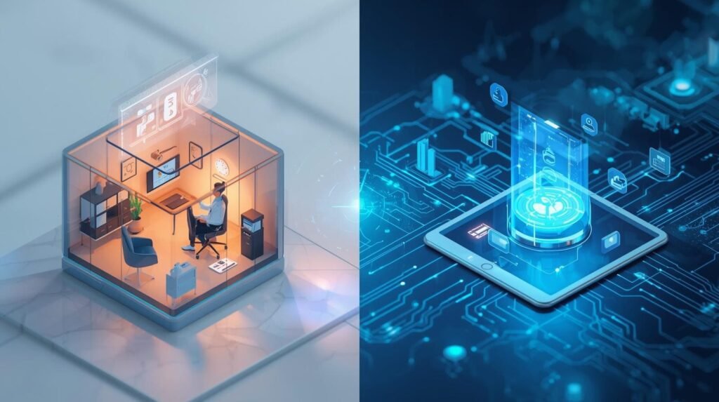 feature image of Productize Your Expertise with AI
