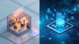 feature image of Productize Your Expertise with AI