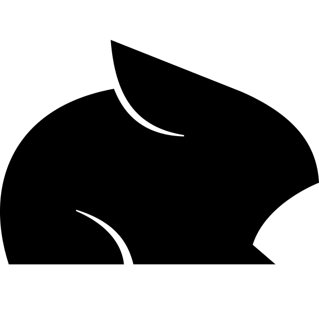 Pika logo